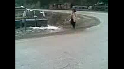 Zdravko Na Drift