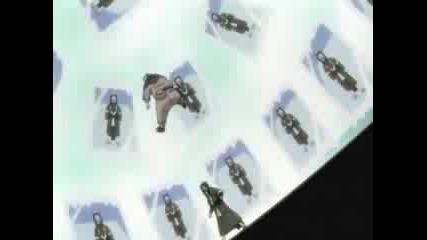 NaRuTo_aNd_sASUKE_mY_hAPpY_eNdInG