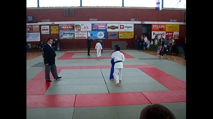Дени в кикинда