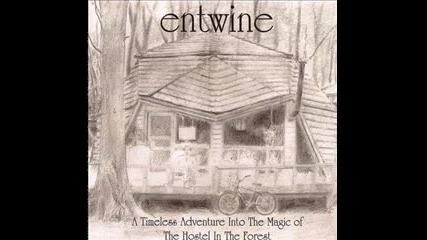 Entwine - Soul Sacrifice 