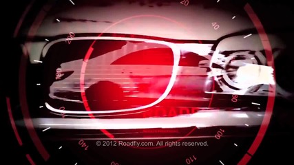 Hyundai_veloster_2012_test_drive