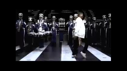 Omarion ft Gucci Mane - I Get It In - workprint