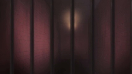 Hunter x Hunter - 08 [720]