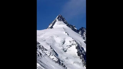 Rainhard Fendrich - I am from Austria