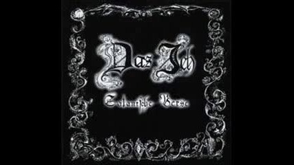 Das Ich - Jericho