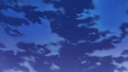 Yuyushiki Episode 6
