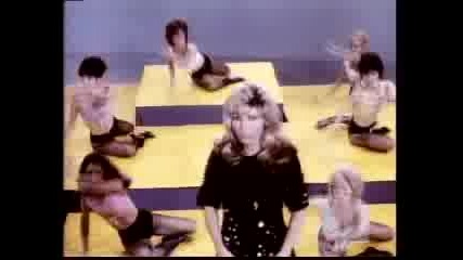 Nancy Sinatra