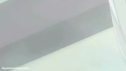 naruto shippuuden Amv The First And Last Opponent