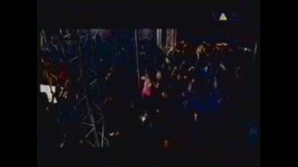 Dr. Dre & Snoop Dogg - The Next Episode