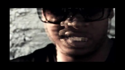 Young Chris Ft. Latif - What Should I Do ( High Quality ) 