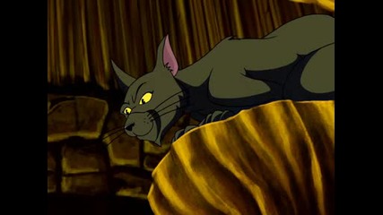 Znet - Xvid - Sdatgk - Sample.avi