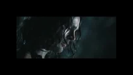 Pathfinder - Official Trailer