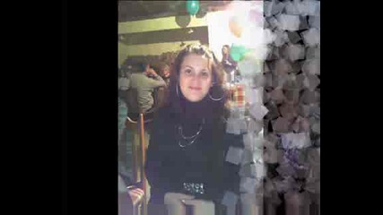 sinem