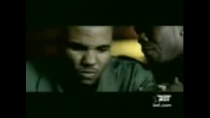 50 Cent Ft. The Game - How We Do