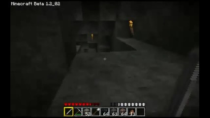 Lets Play Minecraft 140 [deutsch] [hd] - Nicht auf die Lг¤nge kommt es an [www.keep-tube.com]