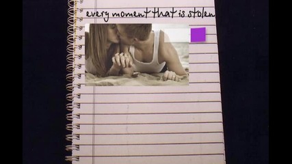 I missing y0u ; ( ( 