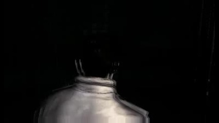 Silent Hill 5 Homecoming Pc Gameplay 2