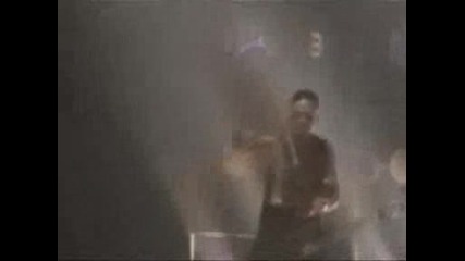 Rammstein stop the concert St Petersburg 2004.avi
