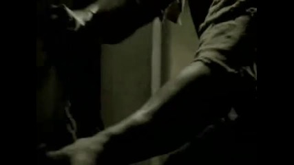 Killa C - Self Insane