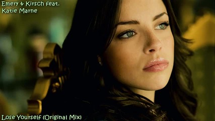 Vocal Eternity Volume 31 New vocal trance of September 2009 in the mix Animated Lyrics 