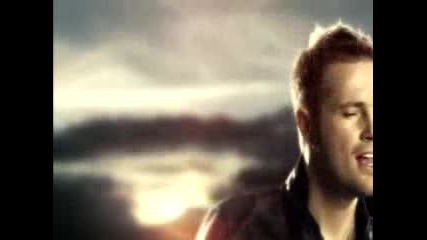 Westlife - Something Right (official)