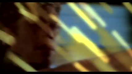 Dj Tiesto - Бързи и Яростни