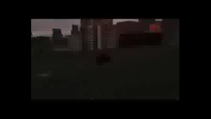 Dclxvi