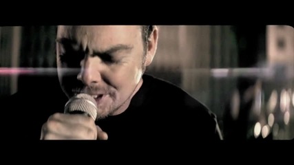 Prime Circle - Consider Me (2013)