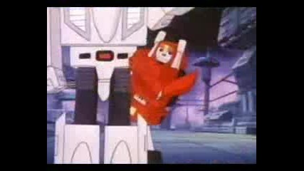 Go - Bots : War Of The Rock Lords (part 1 ) 