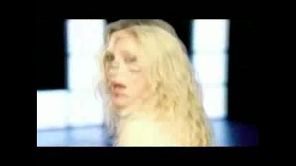 Madonna & Justin - 4 Minutes { Remix 2}
