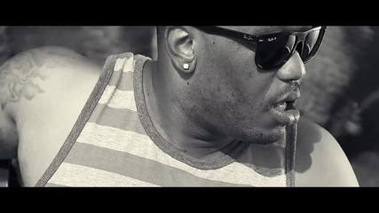 J Doe ( The Conglomerate ) - Reserve For The Fly