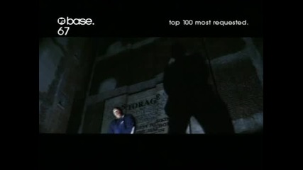 Dr. Dre feat. Eminem - Forgot About Dre 