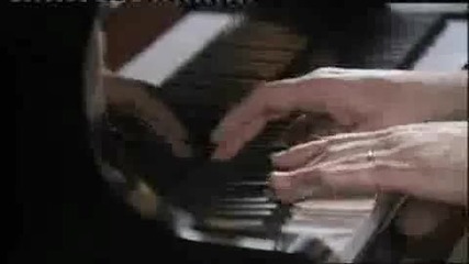 David Gray - This Years love