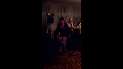 Vid_20130216_215819