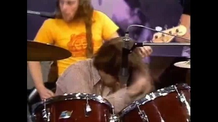Procol Harum ~ Still Therell Be More 