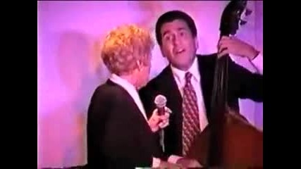 Anita ODay - Honeysuckle Rose