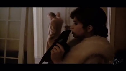 Melody Gardot - Les Etoiles- Звездата H D