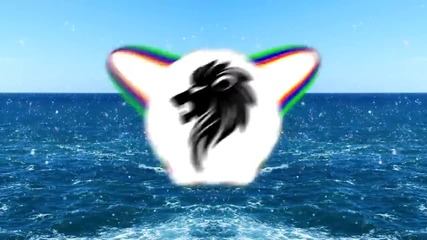 Headphone Activist - Ocean Floors. [ Bass Boosted]