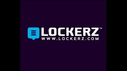 Покани за lockerz.com