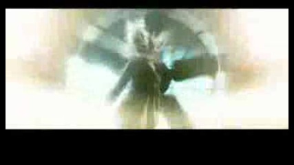 Manian - Welcome To The Club (real Hq 169)