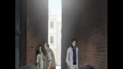Gallery fake 24 eng subs