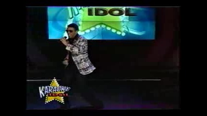 Karaoke Idol