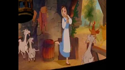 Disney - Superstar