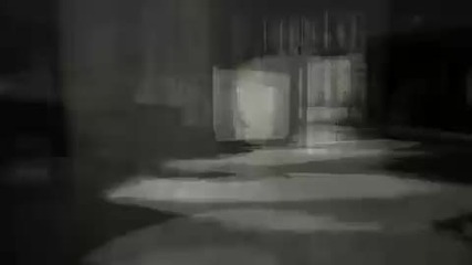 Css - Kev1n by Ath [high Quality]