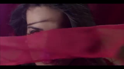 Mile Kitic - Rakija - (official Video) Hd