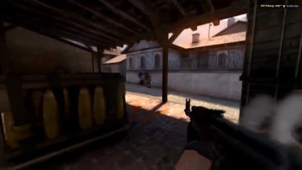 Най - Добрия Клан на Cs:go в момента