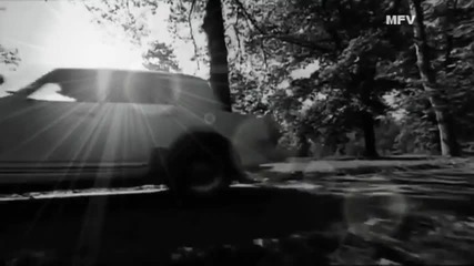 Преслава - Ти да видиш • Coming Soon •