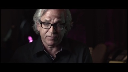 Toto - Xiv Epk (official New Studio Album 2015)