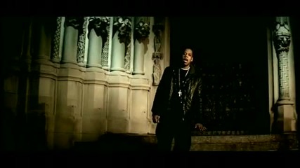 Jay-z - Lost One ft. Chrisette Michele