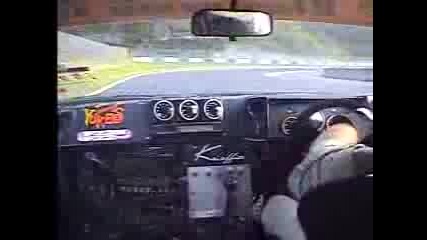 Drift